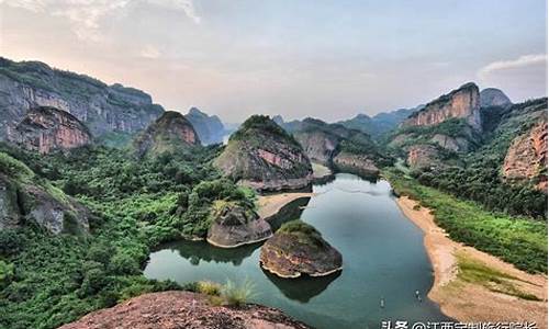 江西龙虎山旅游攻略蚂蜂窝-江西龙虎山旅游攻略一日游